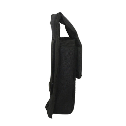 Bolt Bag - 1 Bolt Capacity