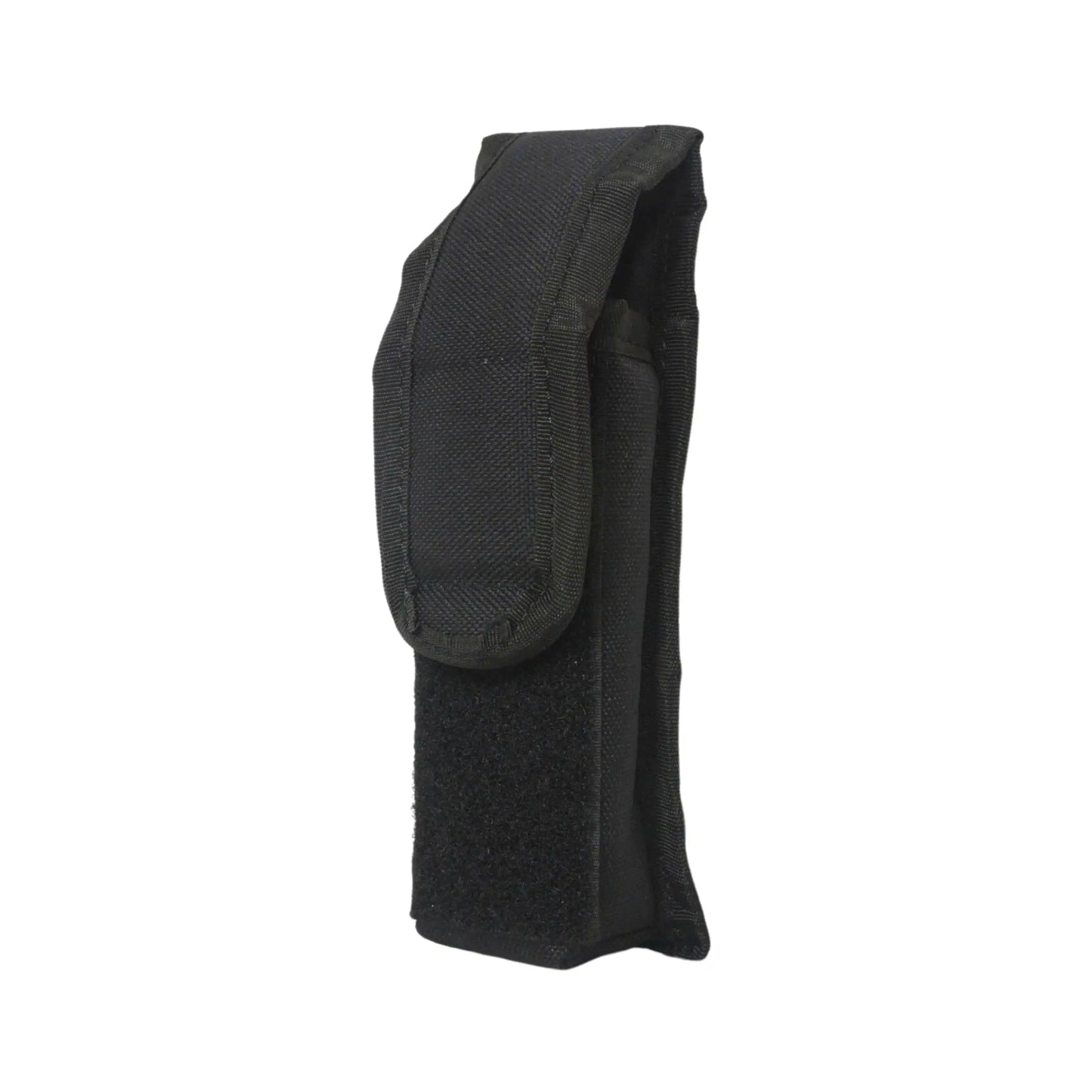 Bolt Bag - 1 Bolt Capacity