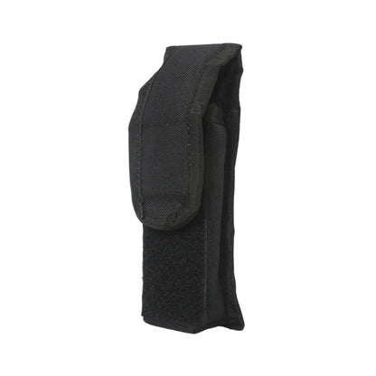 Bolt Bag - 1 Bolt Capacity