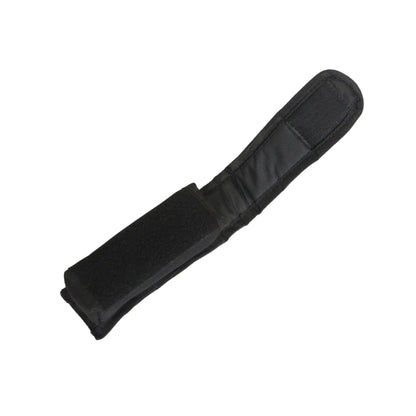 Bolt Bag - 1 Bolt Capacity