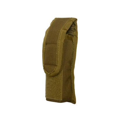 Bolt Bag - 1 Bolt Capacity