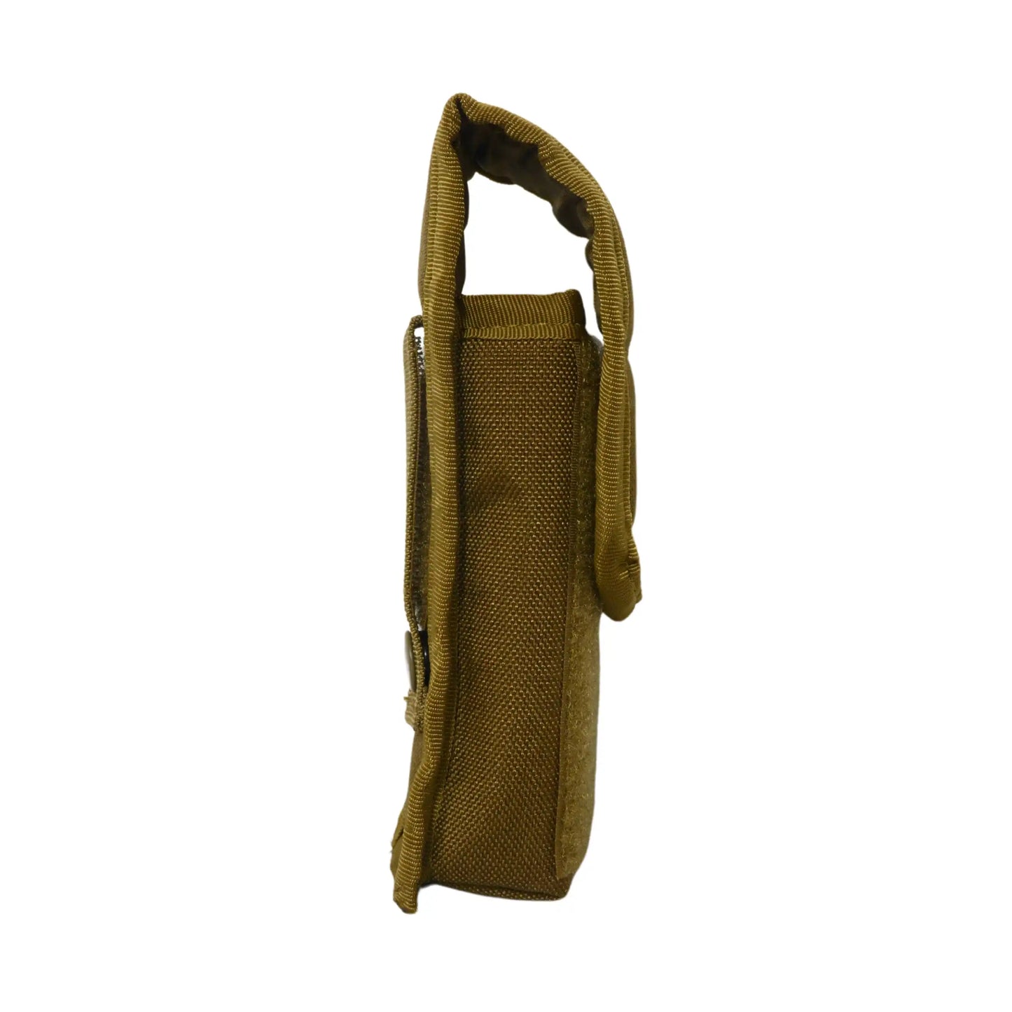 Bolt Bag - 1 Bolt Capacity