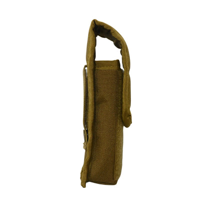 Bolt Bag - 1 Bolt Capacity