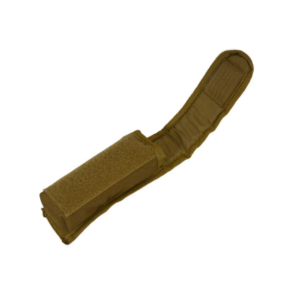 Bolt Bag - 1 Bolt Capacity