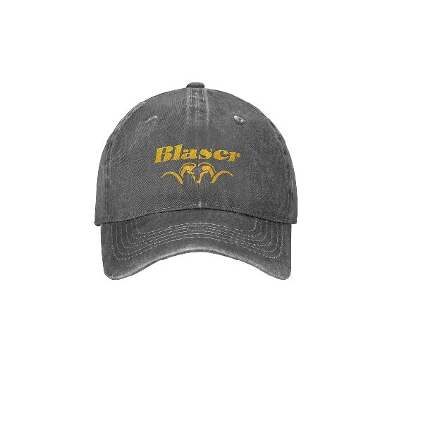 Blaser hunting cap