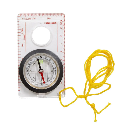 Deluxe Map Compass Online  in Pakistan