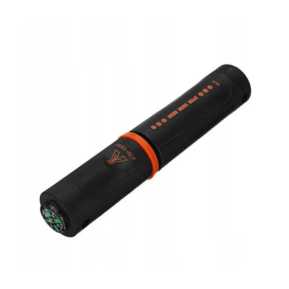 Folding Fire Starter Tool Survival Series