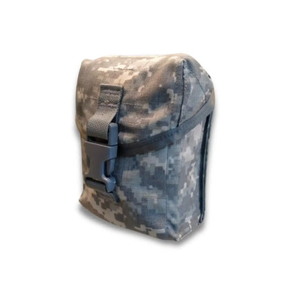 First Aid Kit With Cat Tourniquet and Dressing