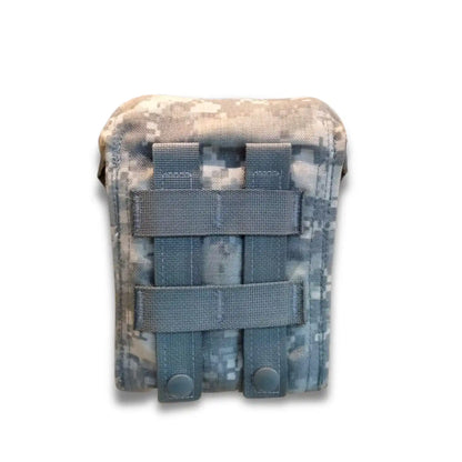 First Aid Kit With Cat Tourniquet and Dressing