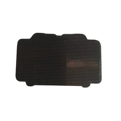 Front Toward Enemy Tactical Morale Patch