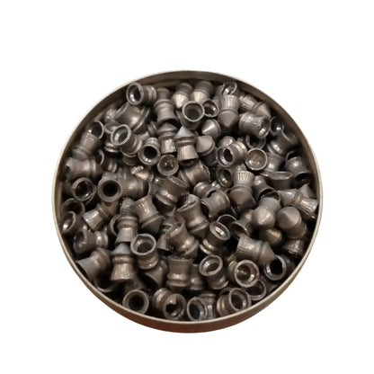 Gamo Magnum Energy 177 Cal, 7.56 Grains Pellets For Airgun