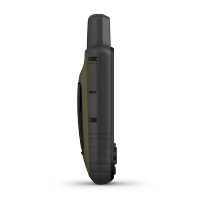 Garmin GPSMAP 67 - Handheld GPS Navigator