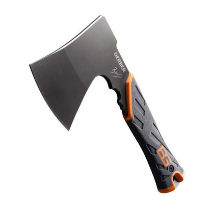 Gerber Bear Grylls Survival Hatchet