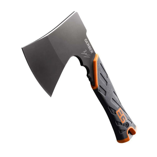 Gerber Bear Grylls Survival Hatchet