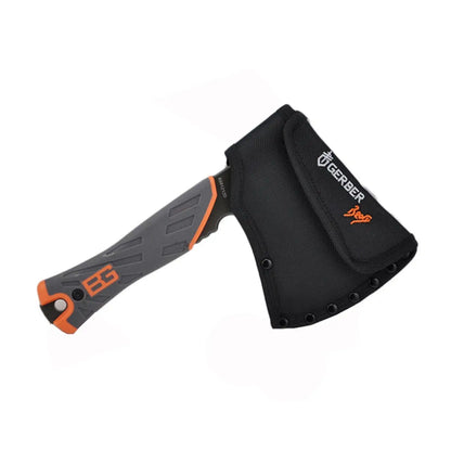 Gerber Bear Grylls Survival Hatchet