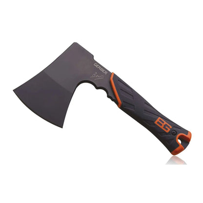 Gerber Bear Grylls Survival Hatchet