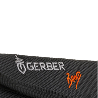 Gerber Bear Grylls Survival Hatchet
