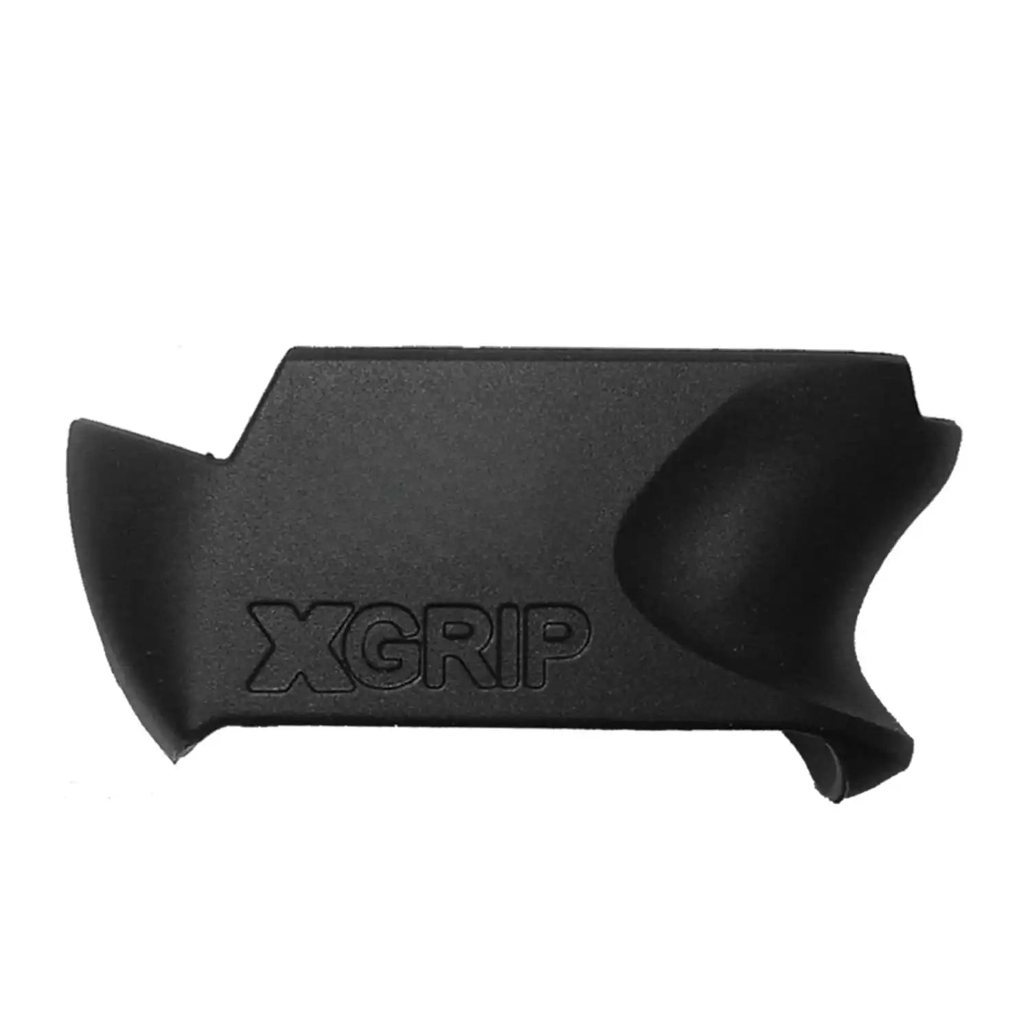 Glock X-Grip Mag Adapter 26-27C Magazine Grip Extender