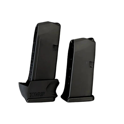 Grip Extender