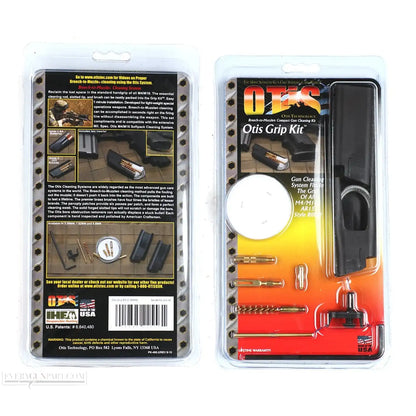 Cleaning Kit For M4/M16/AR15