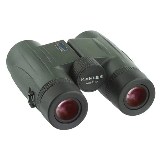Kahles Binoculars 8x42 in Pakistan 