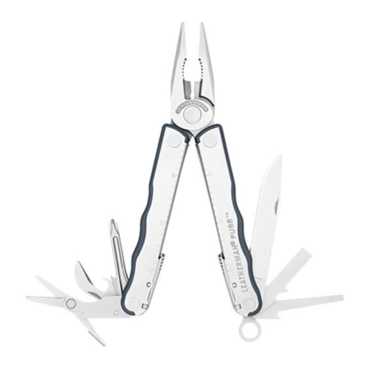 Leatherman Fuse Multitool 