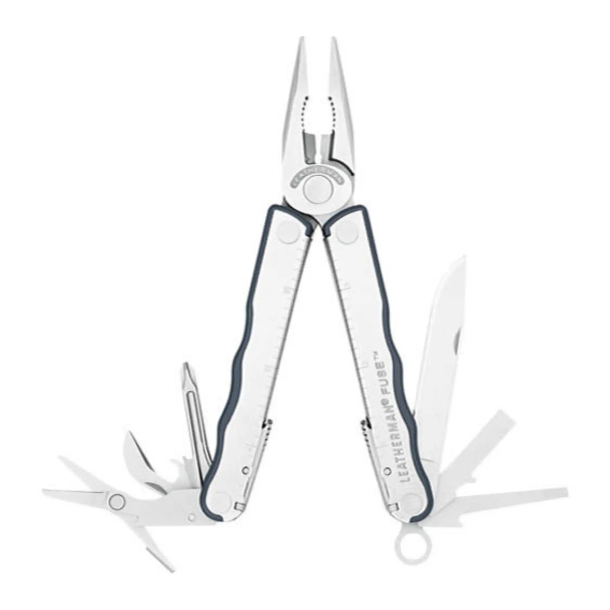 Leatherman Fuse Multitool 