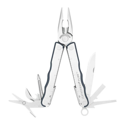 Leatherman Fuse Multitool 