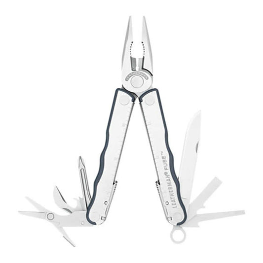 Leatherman Fuse Multitool 