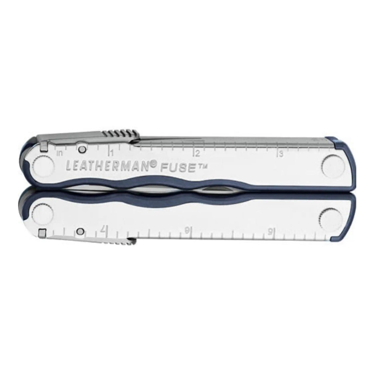 Leatherman Fuse Multitool