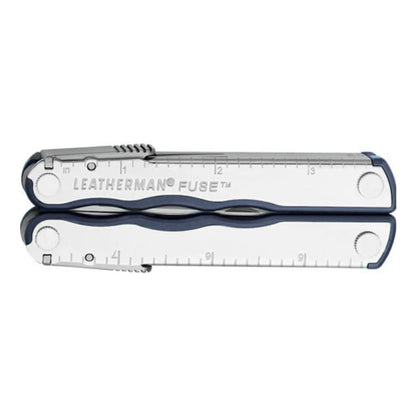 Leatherman Fuse Multitool