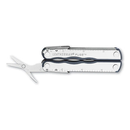 Leatherman Fuse Multitool