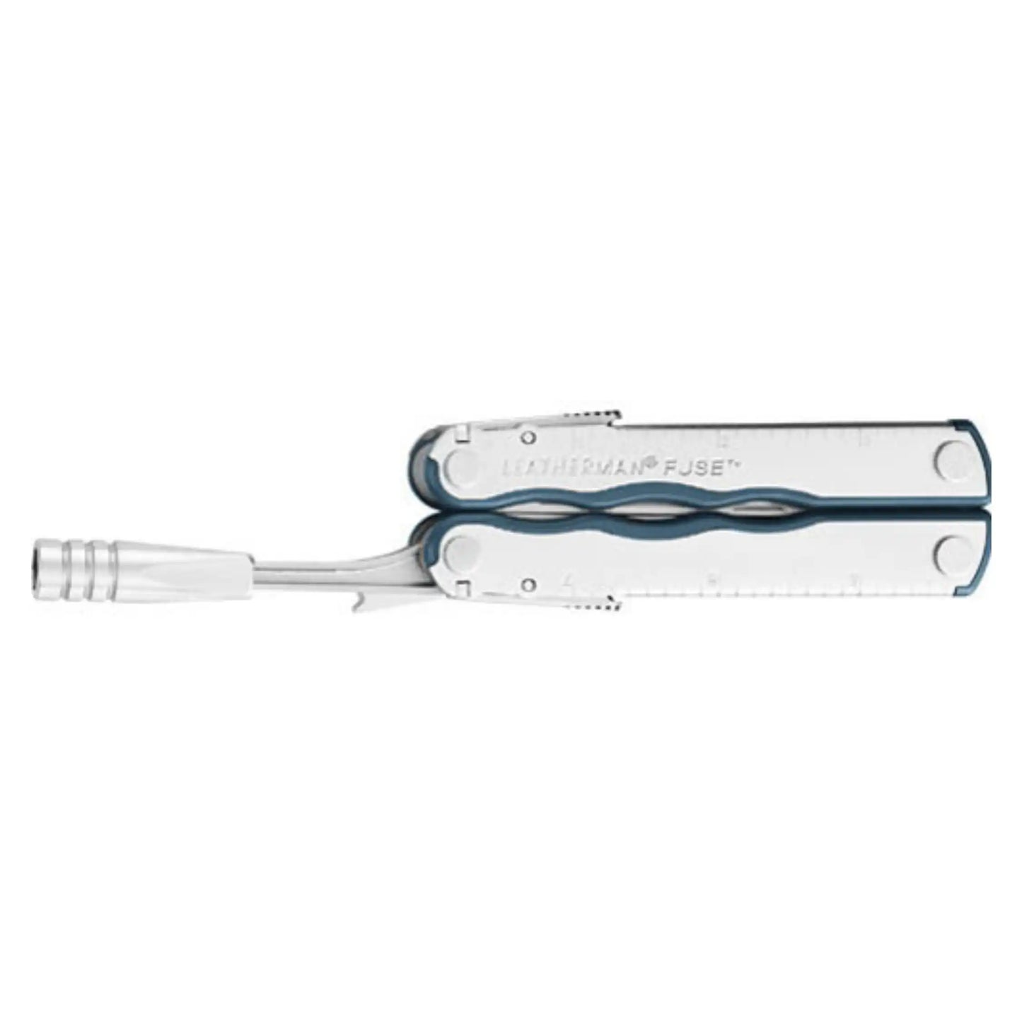 Leatherman Fuse Multitool