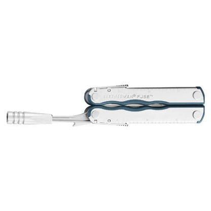 Leatherman Fuse Multitool