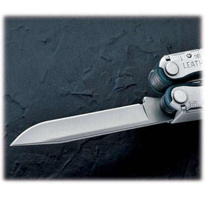 Leatherman Fuse Multitool