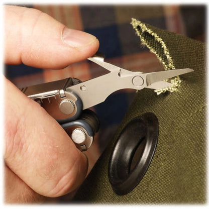 Leatherman Fuse Multitool