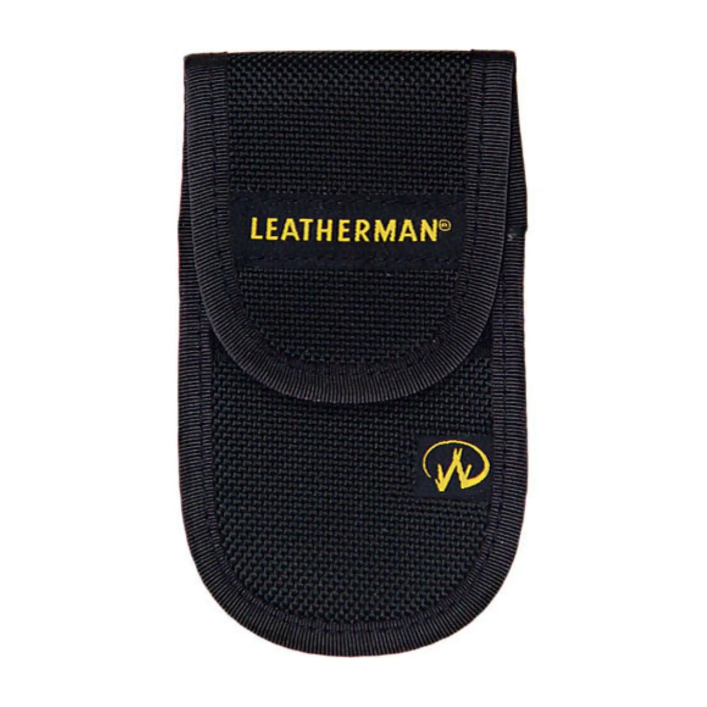 Leatherman Fuse Multitool
