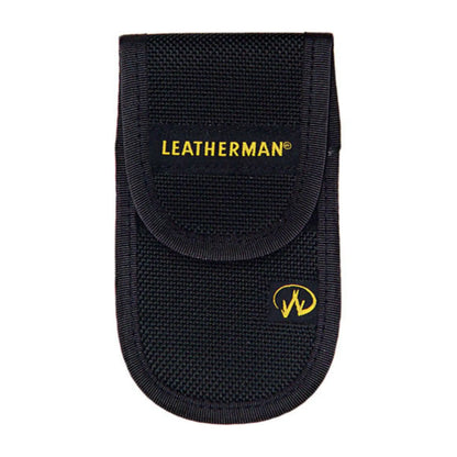 Leatherman Fuse Multitool