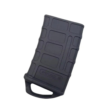 Mag Pouch
