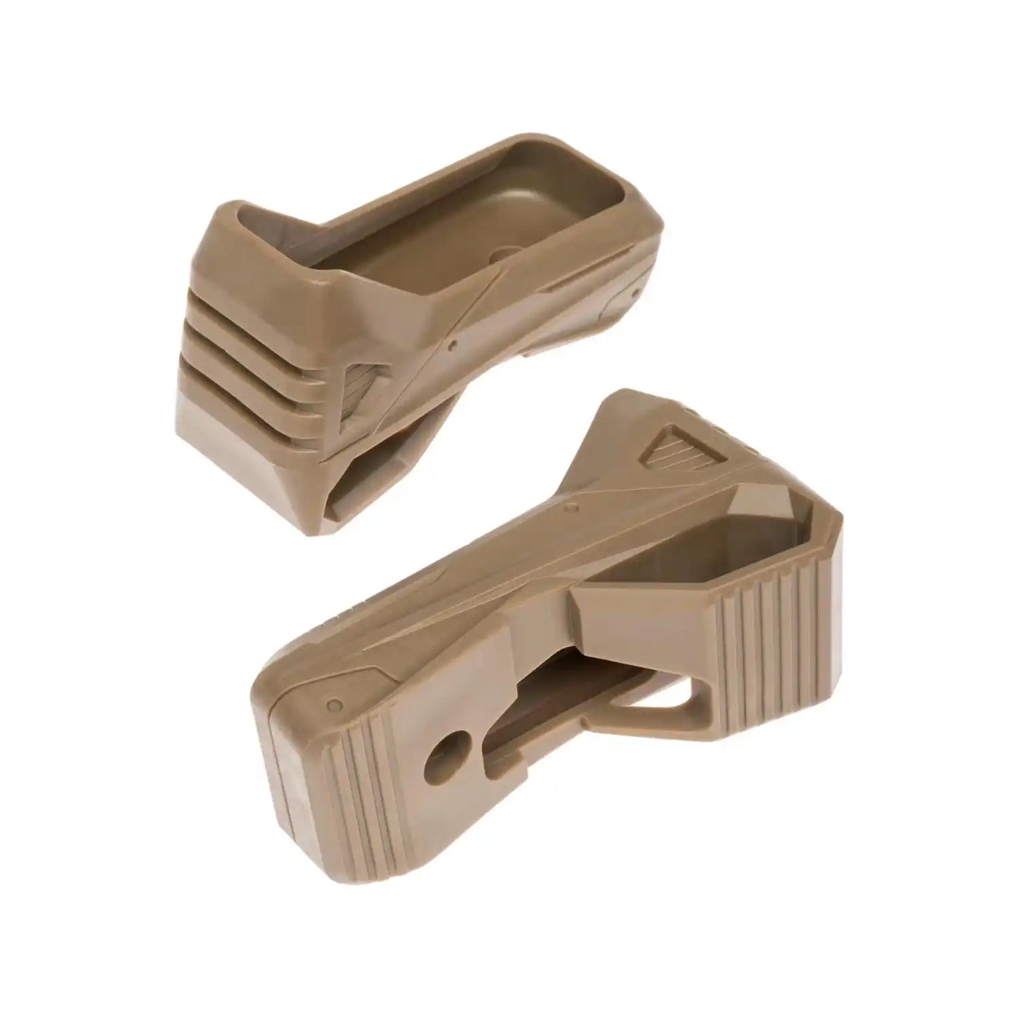 Multi-Functional Mag Grip Set For M4/M16/AR15