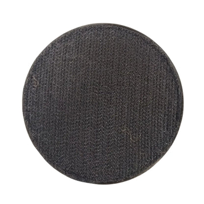 Maxpedition Viking Skull (SWAT) Tactical Morale Patch