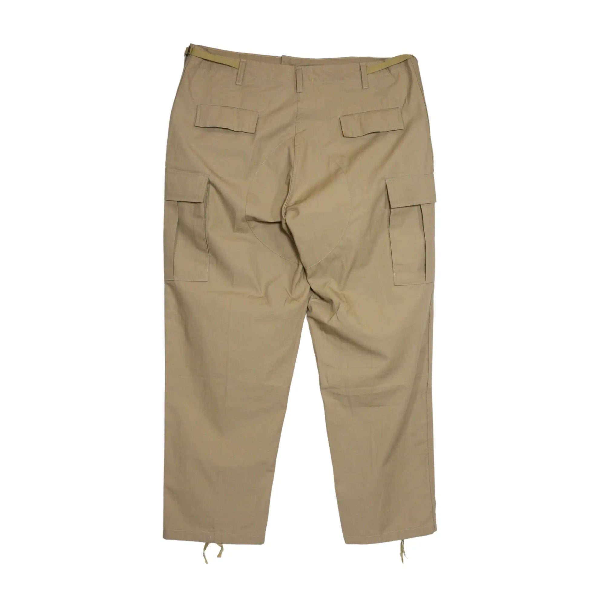 Men XXL Tactical Cargo Pants