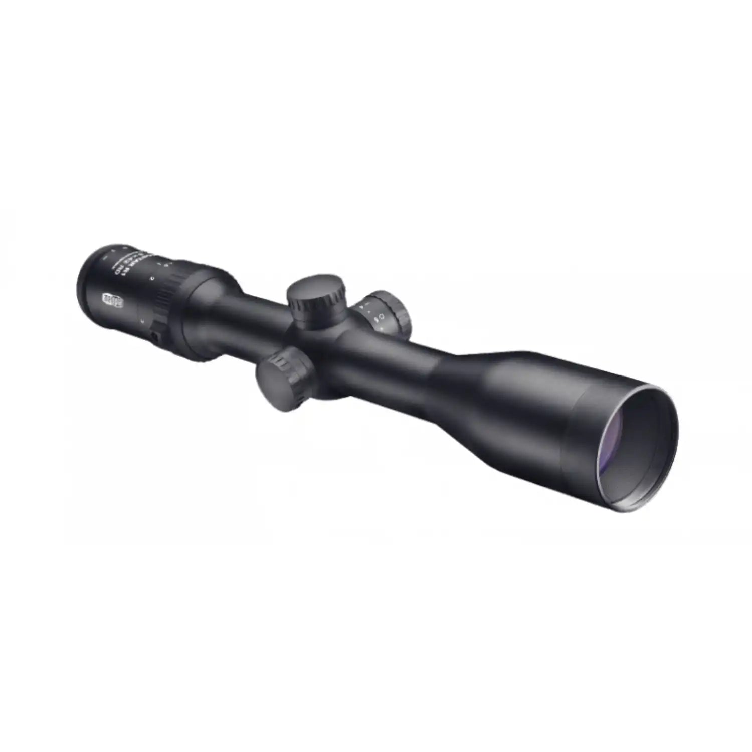 Meopta MeoStar R1 1.5-6x42 RD