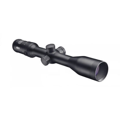 Meopta MeoStar R1 1.5-6x42 RD