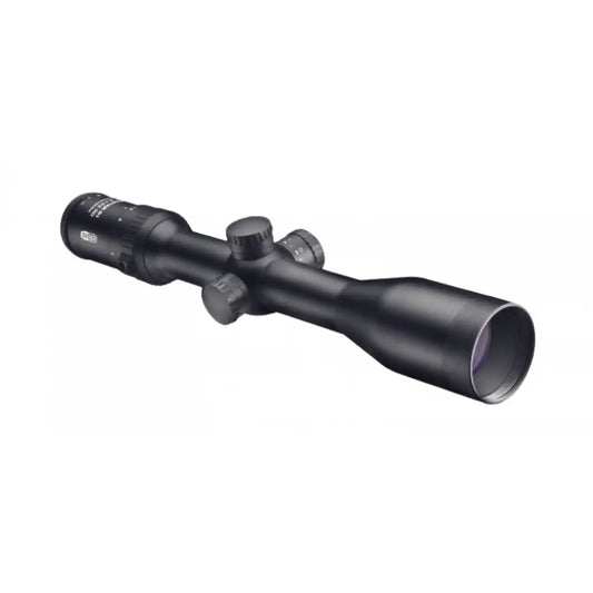 Meopta MeoStar R1 1.5-6x42 RD