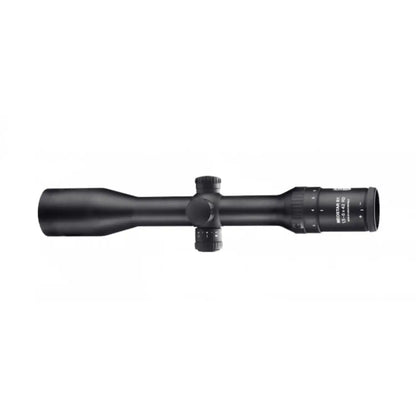 Meopta MeoStar R1 1.5-6x42 RD