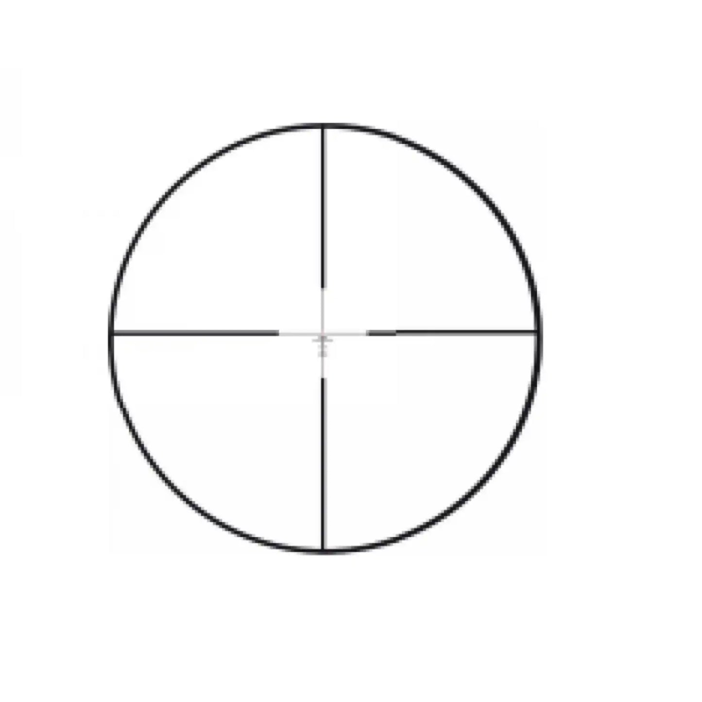 Meopta MeoStar R1 1.5-6x42 RD