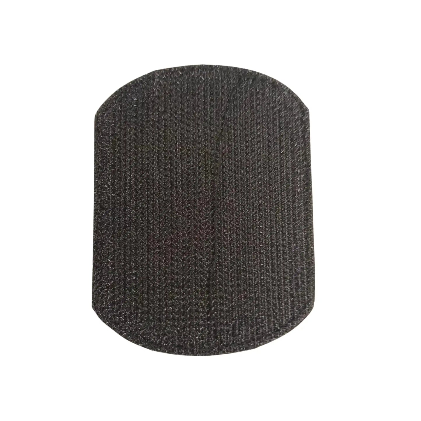 Molon Labe PVC Tactical Morale Patch