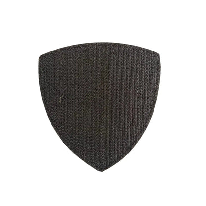 Molon Labe Skull Tactical Morale Patch