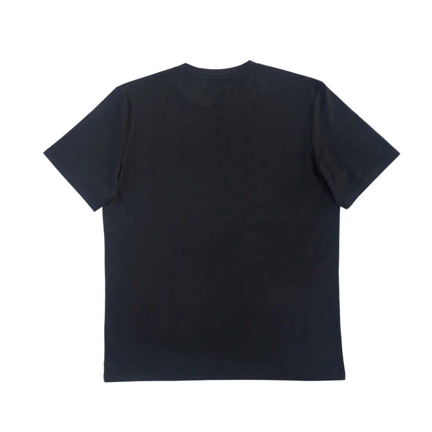 Tactical T-Shirt Black
